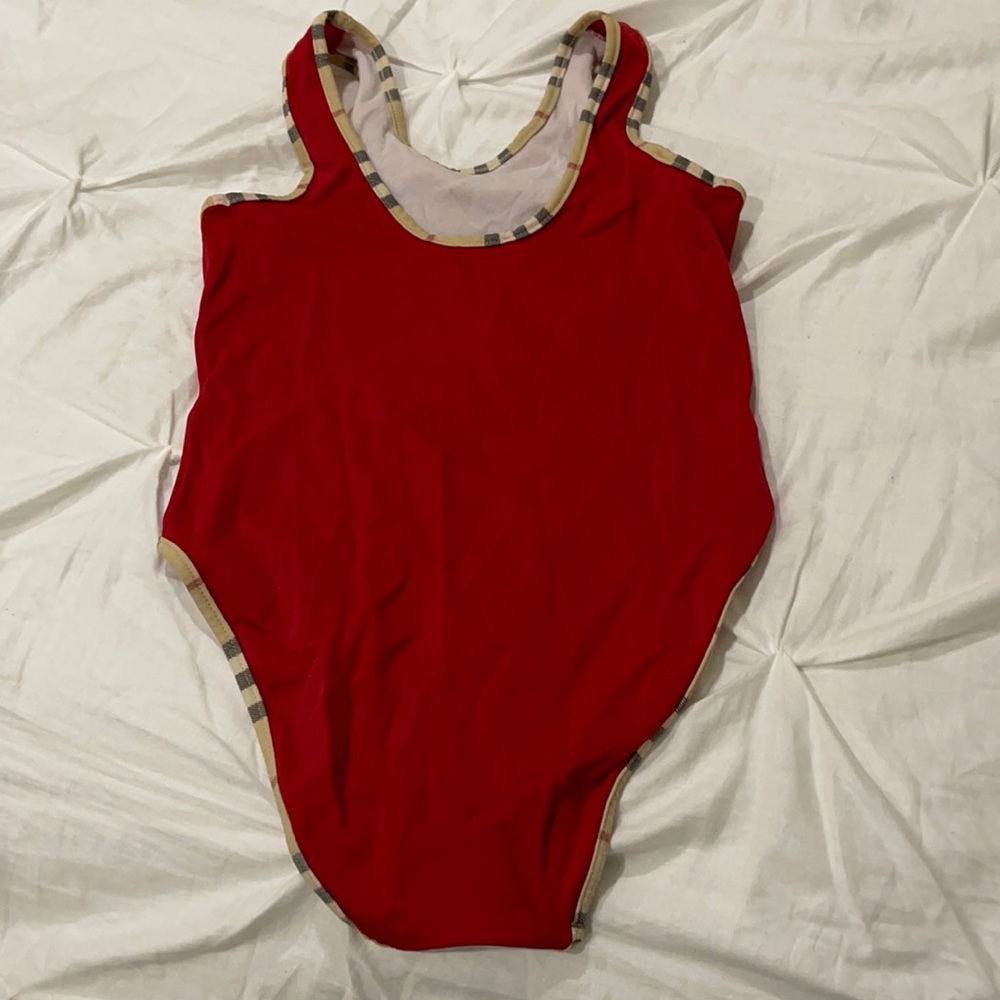 100 % Authentic Swimwear